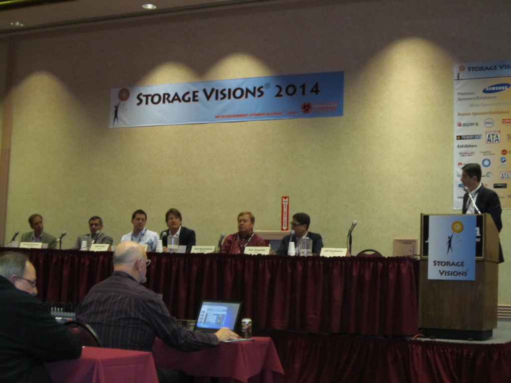 solid-state-storage-highlighted-at-storage-visions-2014-snia-compute